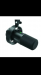 FIFINE K688 XLR/USB Dynamic Microphone